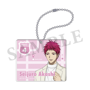 yzKUROBAS OFFICIAL STORE@ANL[z_[@(3)Ԏi