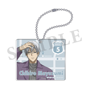 yzKUROBAS OFFICIAL STORE@ANL[z_[@(3)