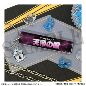 q̃oXP@KEZANL[`[@Ԏi\Y