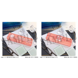 q̃oXP@wԍANL[z_[@ΐ_