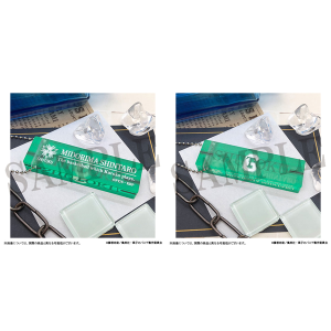 q̃oXP@wԍANL[z_[@ΊԐ^Y