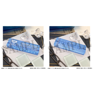 q̃oXP@wԍANL[z_[@P