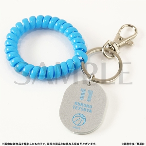 ���b�J�[�L�[���L�[�z���_�[�@���q �e�c���@���q�̃o�X�P����W�@����ʔ�