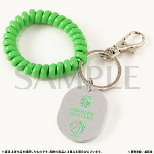 ���b�J�[�L�[���L�[�z���_�[�@�Ί� �^���Y�@���q�̃o�X�P����W�@����ʔ�