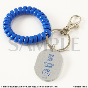 ���b�J�[�L�[���L�[�z���_�[�@�� ��P�@���q�̃o�X�P����W�@����ʔ�