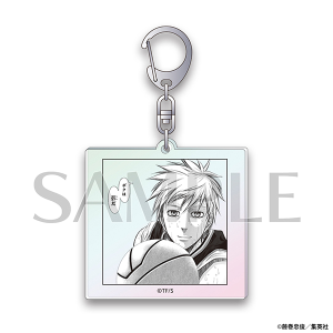 �I�[�����A�N�����L�[�z���_�[�@���q�e�c���@���q�̃o�X�P����W�@����ʔ�