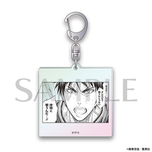 �I�[�����A�N�����L�[�z���_�[�@�ΐ_���@���q�̃o�X�P����W�@����ʔ�