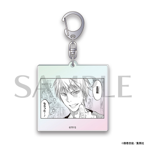 �I�[�����A�N�����L�[�z���_�[�@���������@���q�̃o�X�P����W�@����ʔ�