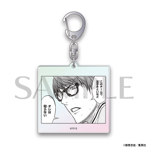 �I�[�����A�N�����L�[�z���_�[�@�ΊԐ^���Y�@���q�̃o�X�P����W�@����ʔ�