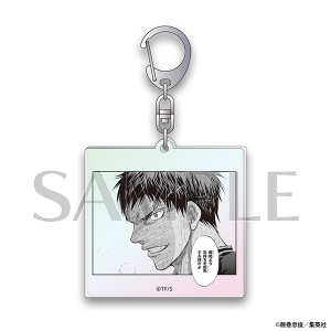 �I�[�����A�N�����L�[�z���_�[�@����P�@���q�̃o�X�P����W�@����ʔ�