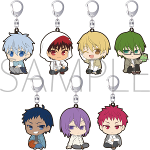 ���q�̃o�X�P�@���o�[�L�[�z���_�[�R���N�V����