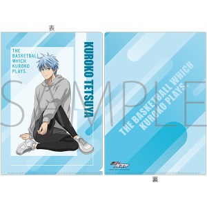 ���q�̃o�X�P�@�N���A�t�@�C���^���q�e�c��