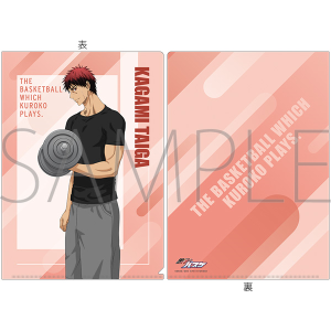 ���q�̃o�X�P�@�N���A�t�@�C���^�ΐ_���