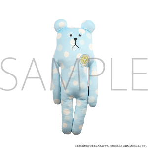 ���q�̃o�X�P�@�N�b�V����S�iCRAFTHOLIC�j�@���q