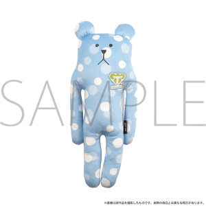 ���q�̃o�X�P�@�N�b�V����S�iCRAFTHOLIC�j�@��