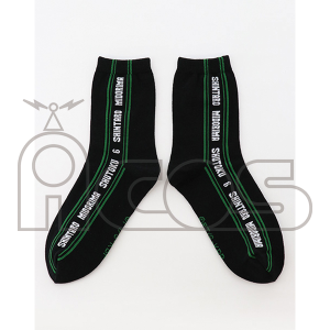 q̃oXP@C[W\bNX@ΊԐ^Y