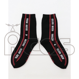 q̃oXP@C[W\bNX@Ԏi\Y