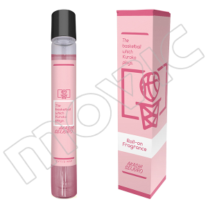 q̃oXP@[ItOX@Ԏi\Y@\T