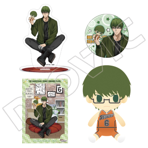 q̃oXP@ΊԃZbgy󒍐Yiz