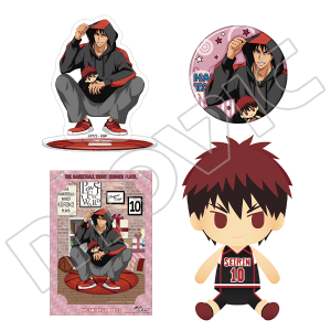 q̃oXP@ΐ_Zbgy󒍐Yiz