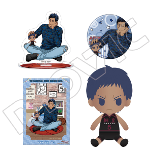 q̃oXP@Zbgy󒍐Yiz