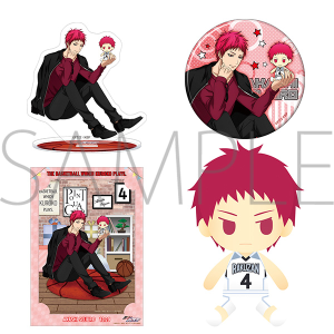 q̃oXP@ԎiZbgy󒍐Yiz