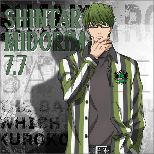 q̃oXP@ΊԃZbgy󒍐Yiz