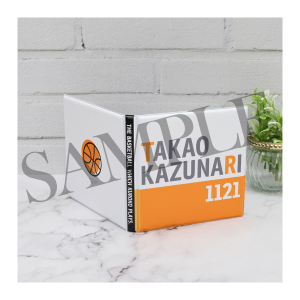 �y����zKUROBAS OFFICIAL STORE�@�����Z�b�g(�ʃo�b�W�A�A�N�����J�[�h�A�P�[�X)