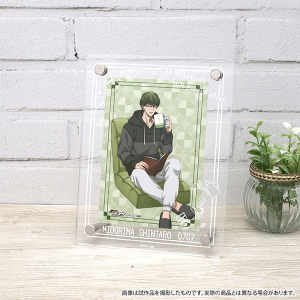 q̃oXP@ΊԃZbgy󒍐Yiz