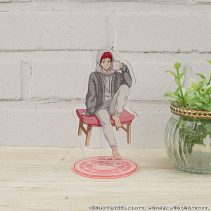 q̃oXP@ԎiZbgy󒍐Yiz