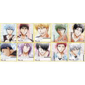 q̃oXP@~jFRNV@Art-Pic