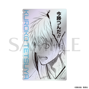 �I�[�����X�e�b�J�[�@���q �e�c���@���q�̃o�X�P����W�@����ʔ�