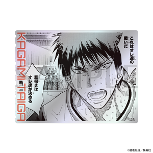 �I�[�����X�e�b�J�[�@�ΐ_ ���@���q�̃o�X�P����W�@����ʔ�