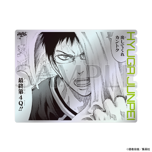 �I�[�����X�e�b�J�[�@���� �����@���q�̃o�X�P����W�@����ʔ�