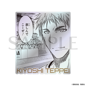 �I�[�����X�e�b�J�[�@�؋g �S���@���q�̃o�X�P����W�@����ʔ�