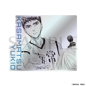 �I�[�����X�e�b�J�[�@�}�� �K�j�@���q�̃o�X�P����W�@����ʔ�