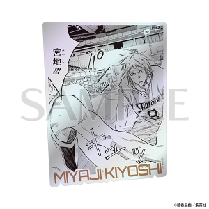 �I�[�����X�e�b�J�[�@�{�n ���u�@���q�̃o�X�P����W�@����ʔ�