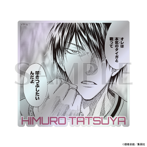 �I�[�����X�e�b�J�[�@�X�� �C��@���q�̃o�X�P����W�@����ʔ�