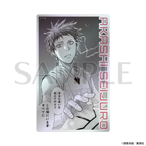 �I�[�����X�e�b�J�[�@�Ԏi ���\�Y�@���q�̃o�X�P����W�@����ʔ�