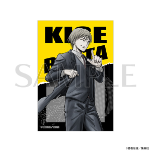 �X�e�b�J�[�@���������@���q�̃o�X�P����W�@����ʔ�