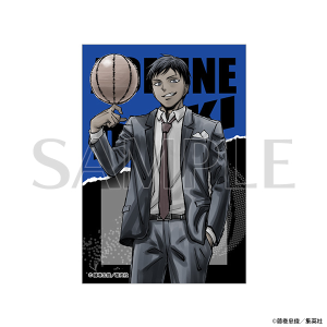 �X�e�b�J�[�@����P�@���q�̃o�X�P����W�@����ʔ�