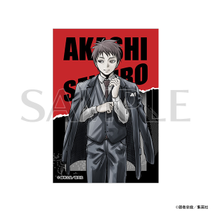 �X�e�b�J�[�@�Ԏi���\�Y�@���q�̃o�X�P����W�@����ʔ�