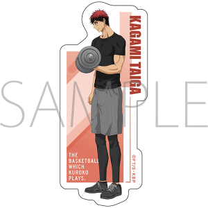 ���q�̃o�X�P�@�_�C�J�b�g�X�e�b�J�[�^�ΐ_���