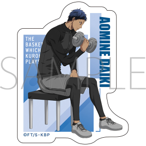 ���q�̃o�X�P�@�_�C�J�b�g�X�e�b�J�[�^����P