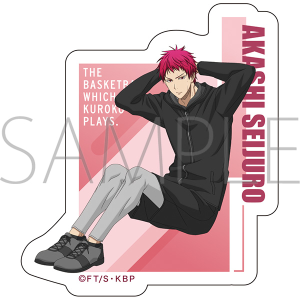 ���q�̃o�X�P�@�_�C�J�b�g�X�e�b�J�[�^�Ԏi���\�Y