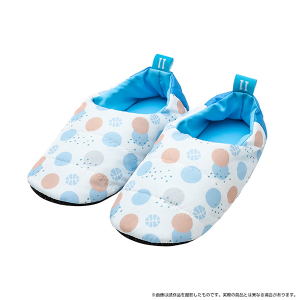 q̃oXP@[V[Y@qecifB[Xt[TCYjy󒍐Yiz