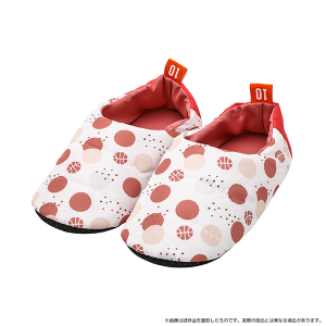 q̃oXP@[V[Y@ΐ_ifB[Xt[TCYjy󒍐Yiz