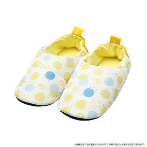 q̃oXP@[V[Y@iYt[TCYjy󒍐Yiz