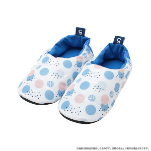 q̃oXP@[V[Y@PiYt[TCYjy󒍐Yiz