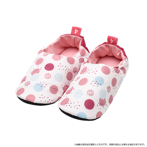 q̃oXP@[V[Y@Ԏi\YifB[Xt[TCYjy󒍐Yiz